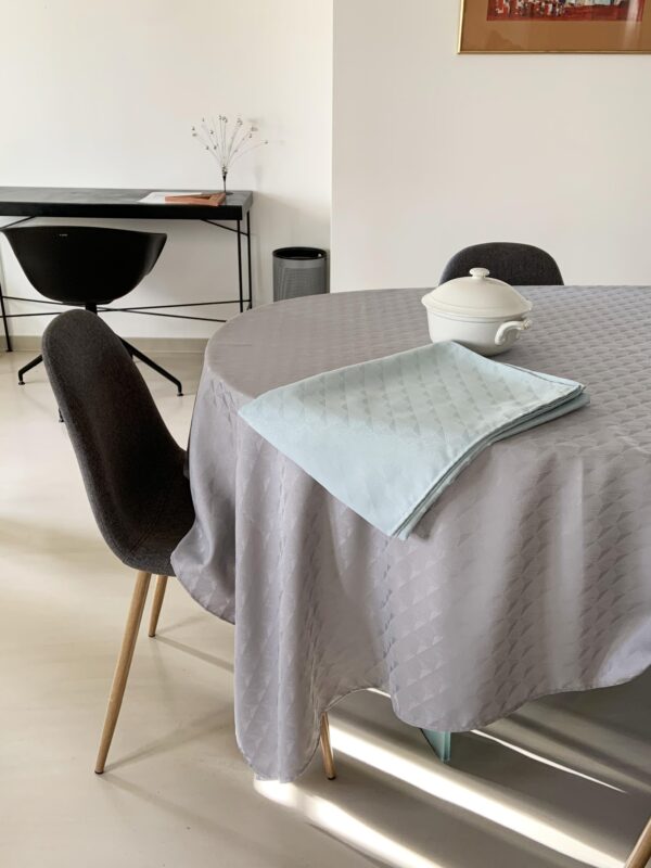 Nappe EVENTAIL