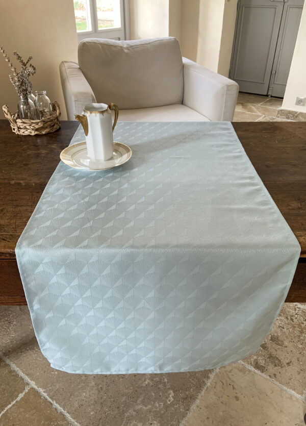 Nappe EVENTAIL – Image 2