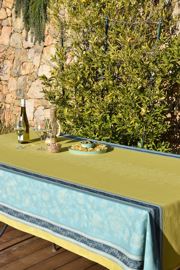 Nappe RAMATUELLE – Image 4
