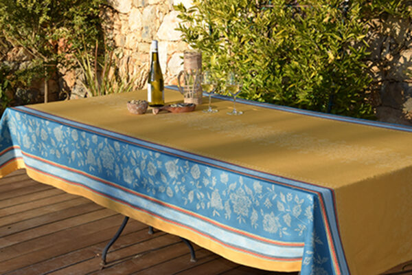 Nappe RAMATUELLE