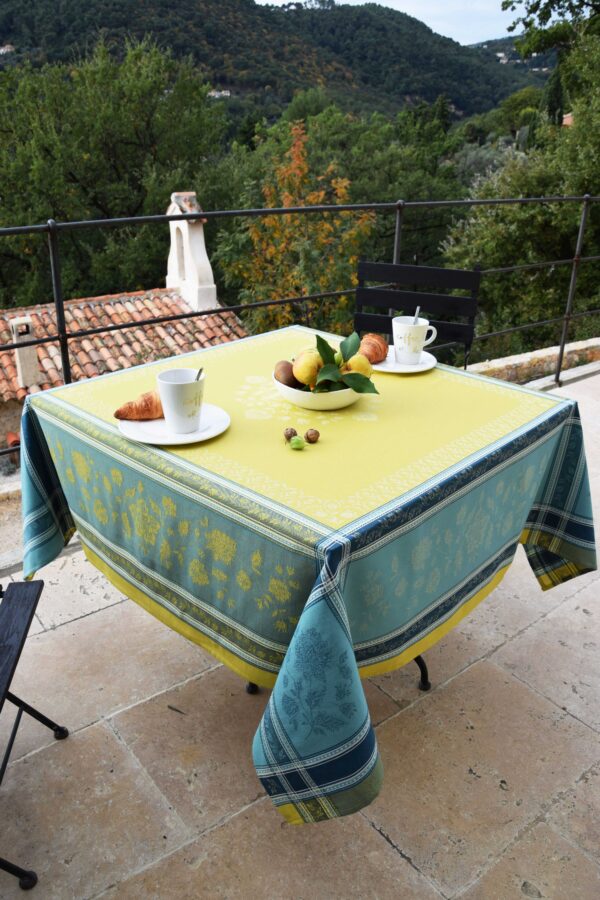 Nappe RAMATUELLE – Image 3