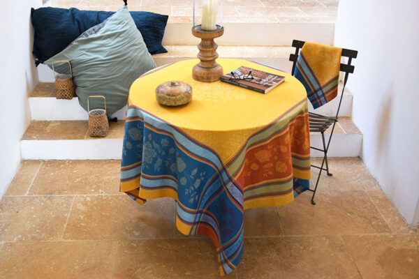 Nappe RAMATUELLE – Image 7
