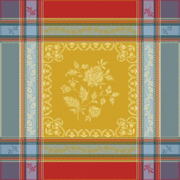 Nappe RAMATUELLE – Image 5