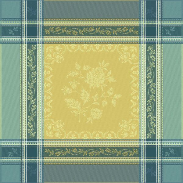 Nappe RAMATUELLE – Image 6