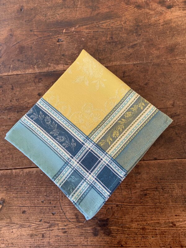 Nappe RAMATUELLE – Image 2