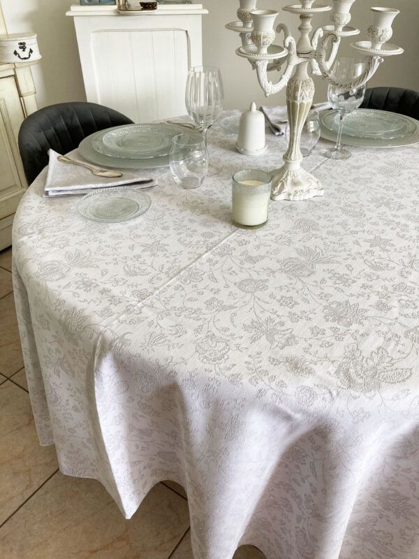 Nappe DAYA – Image 2