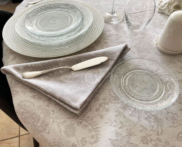 Nappe DAYA – Image 3