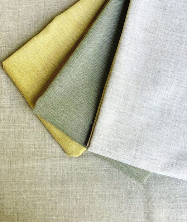 Nappe NORMANDIE – Image 2