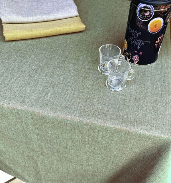Nappe NORMANDIE