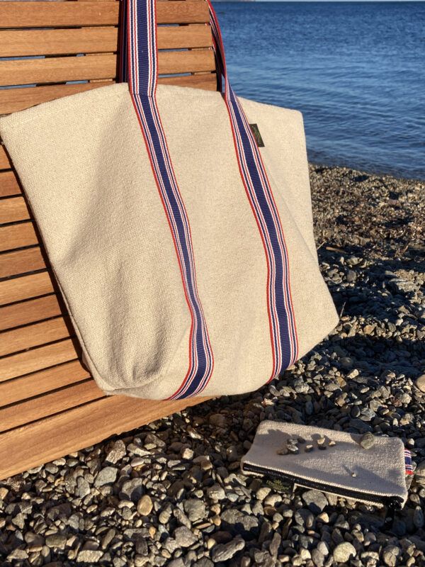 SAC et Trousse PACA
