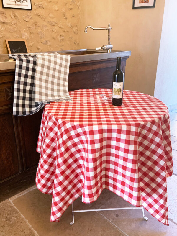 Nappe ROUEN