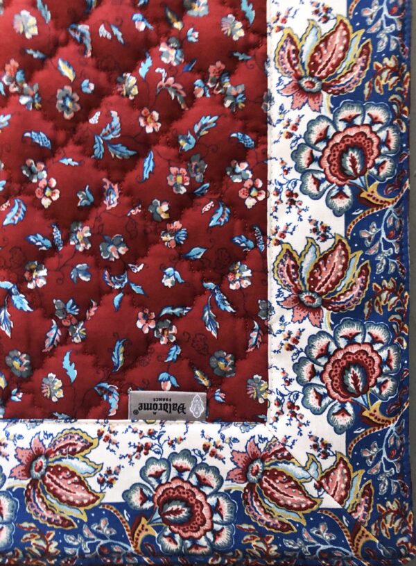 Accessoires PETALES – Image 11