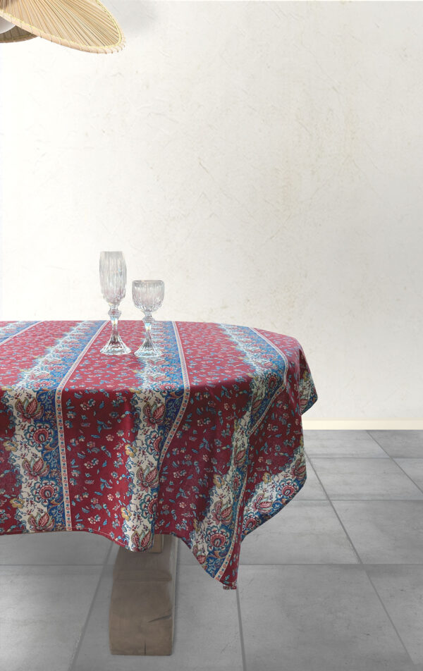 Nappe MARSANNE – Image 6