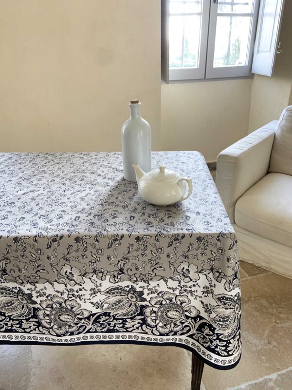Nappe MARSANNE – Image 3