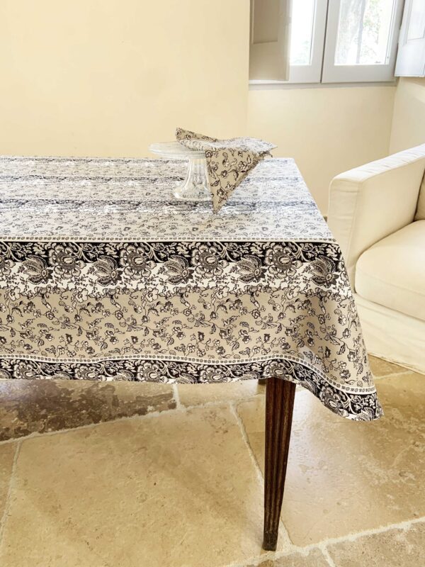 Nappe MARSANNE – Image 5