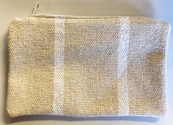 Sac et Trousse ST TROP – Image 2