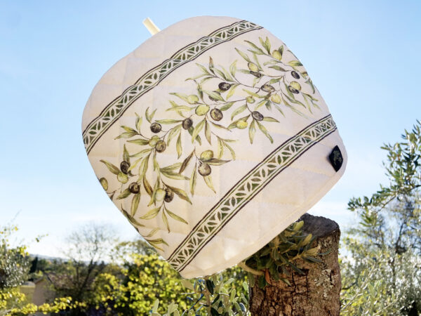 Accessoires OLIVERAIE – Image 6