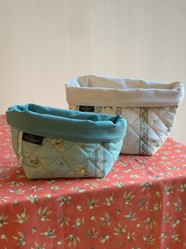 Accessoires OLIVERAIE – Image 3