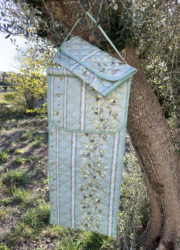 Accessoires OLIVERAIE – Image 4