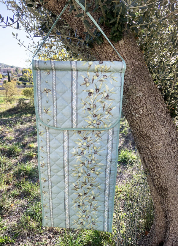 Accessoires OLIVERAIE – Image 2