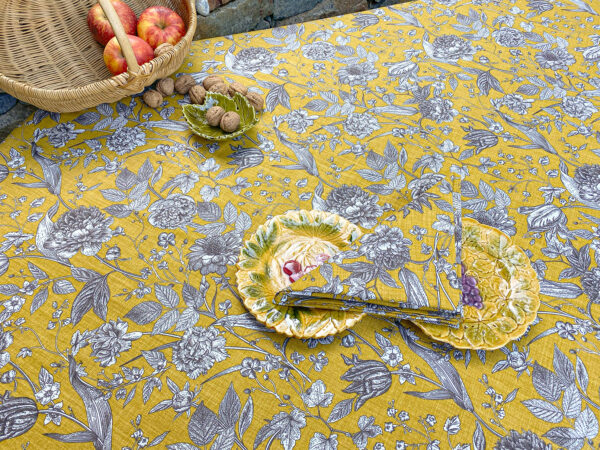 Nappe GHISLAINE