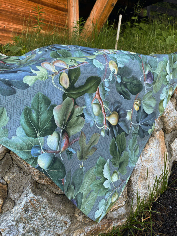 Nappe FIGUE