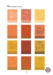Torchons Jacquard – Image 4