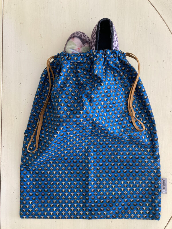 Bagagerie Dentelle – Image 7