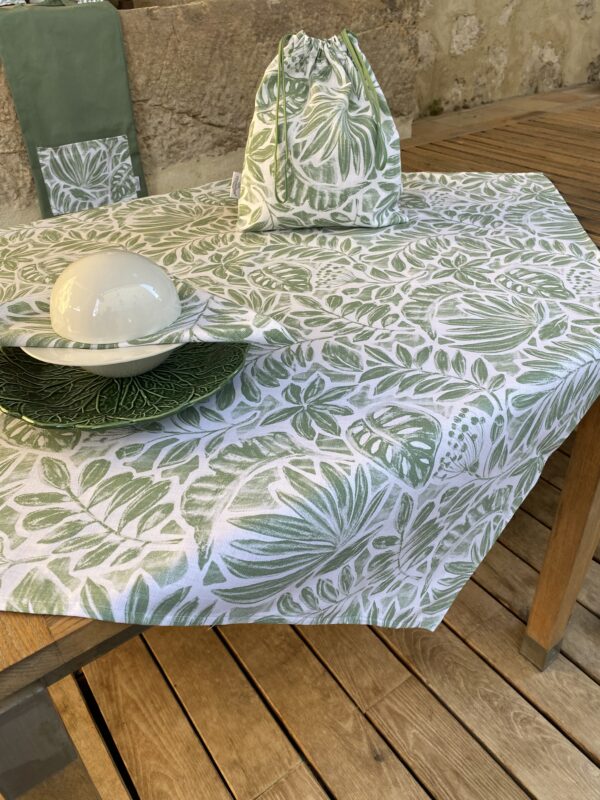 Nappe CORNELIA