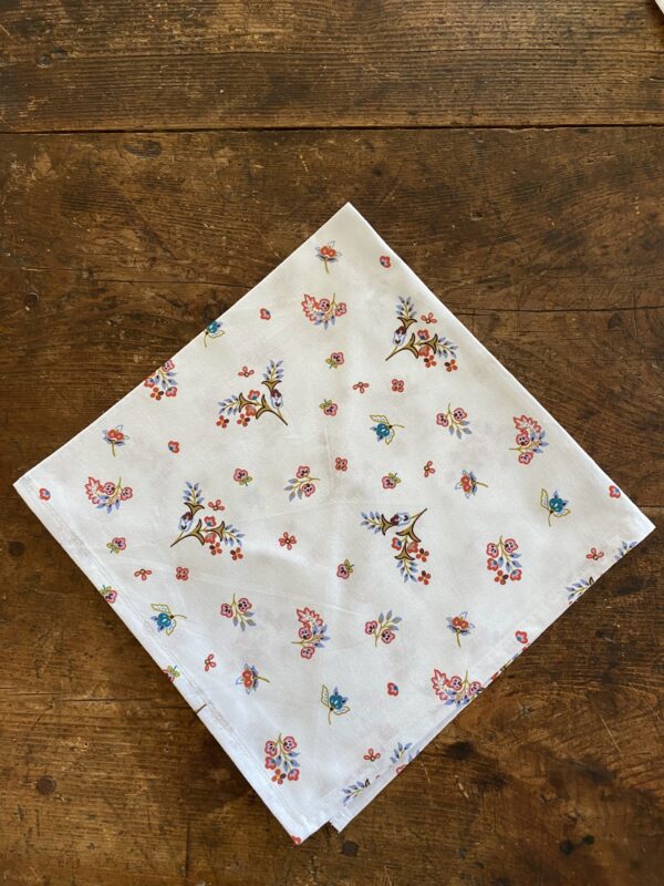 Serviette FAYENCE – Image 3