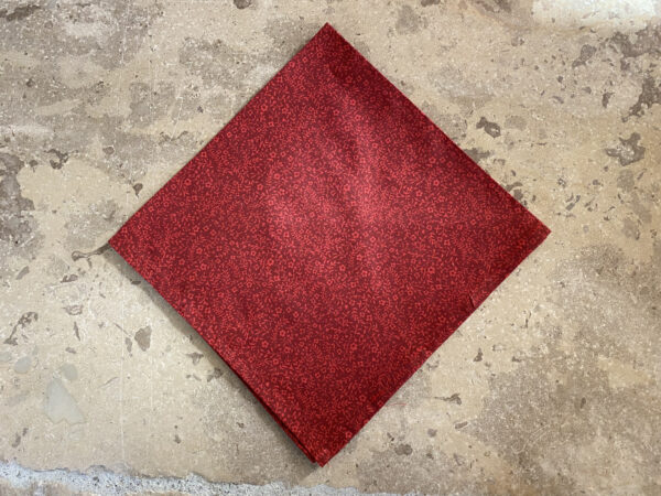 Serviette FLEUR DE SEL – Image 2