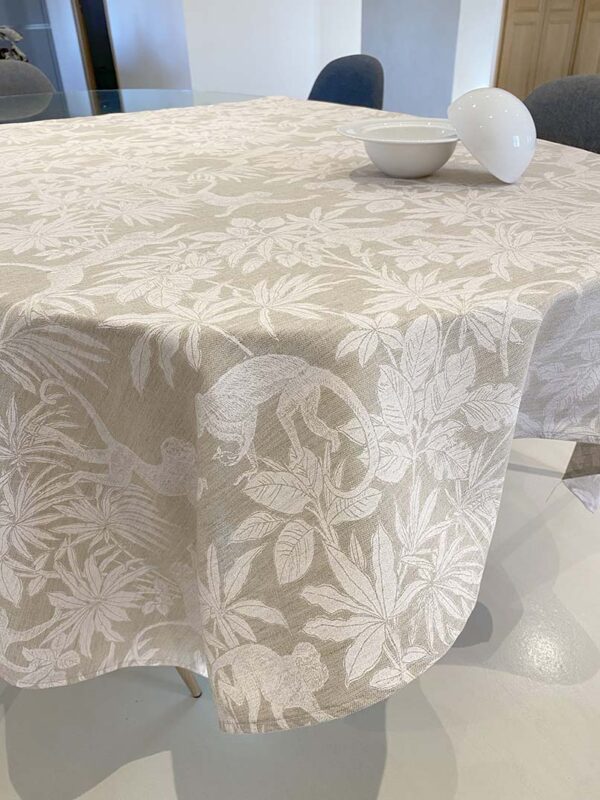 Nappe SAPAJOU – Image 2