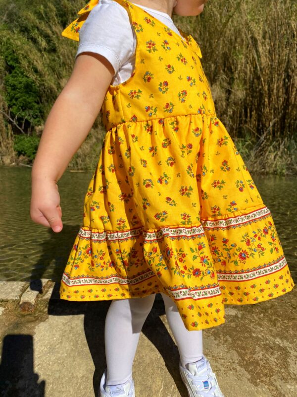 Robe Caline – Image 3