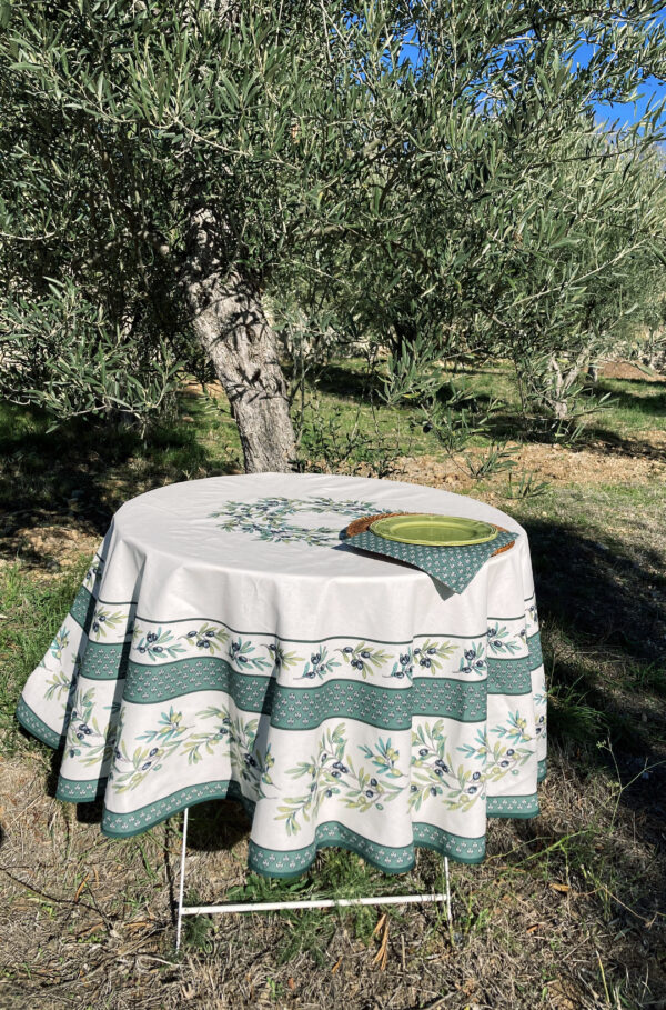 Nappe GARANCE – Image 10