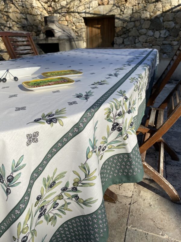 Nappe GARANCE – Image 9