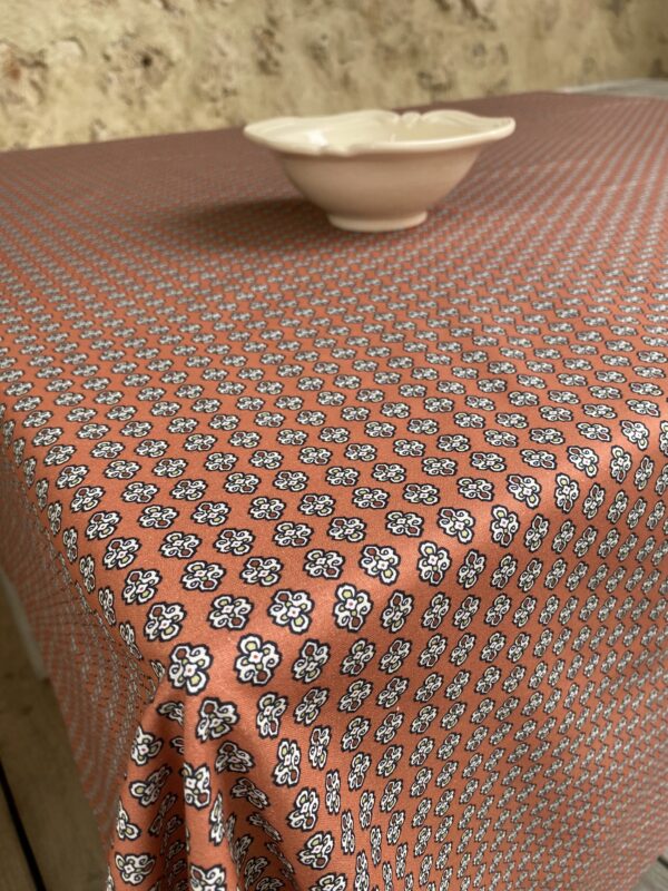 Nappe MAILLANE – Image 4