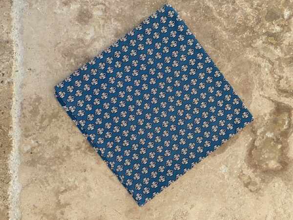 Serviette MAILLANE – Image 2