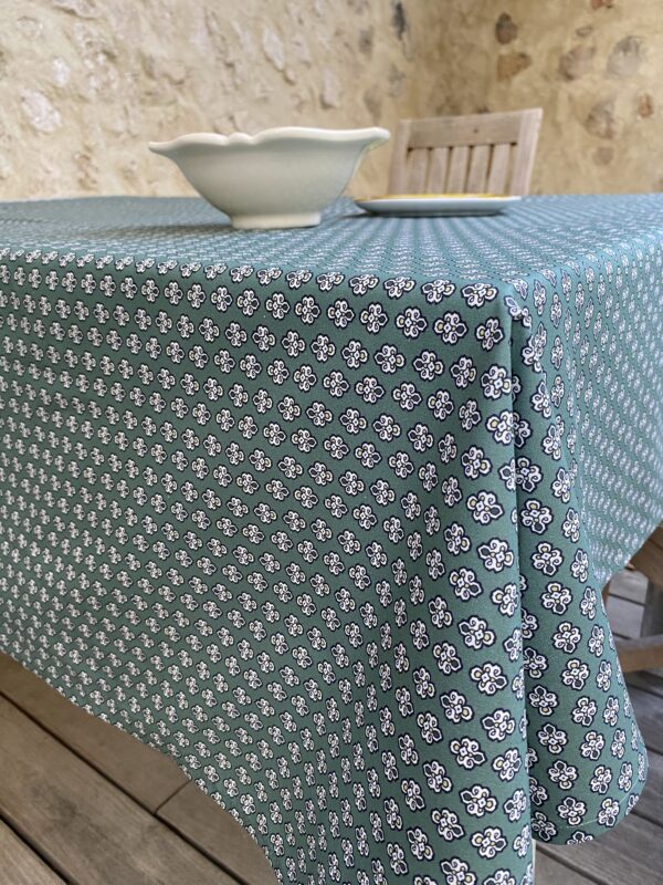 Nappe MAILLANE – Image 3