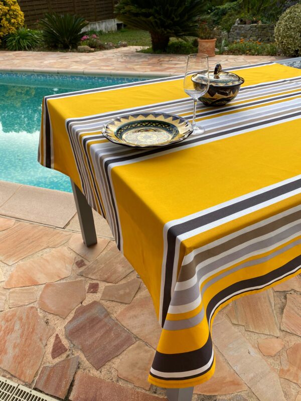 Nappe ST PEE – Image 2