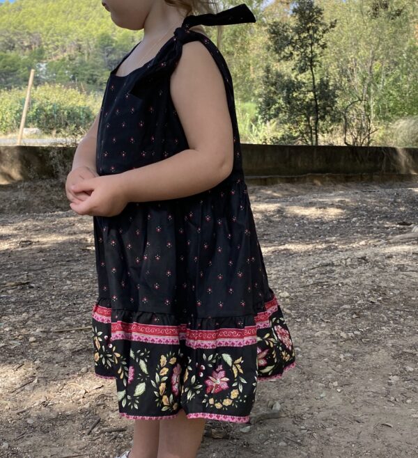Robe Caline – Image 4