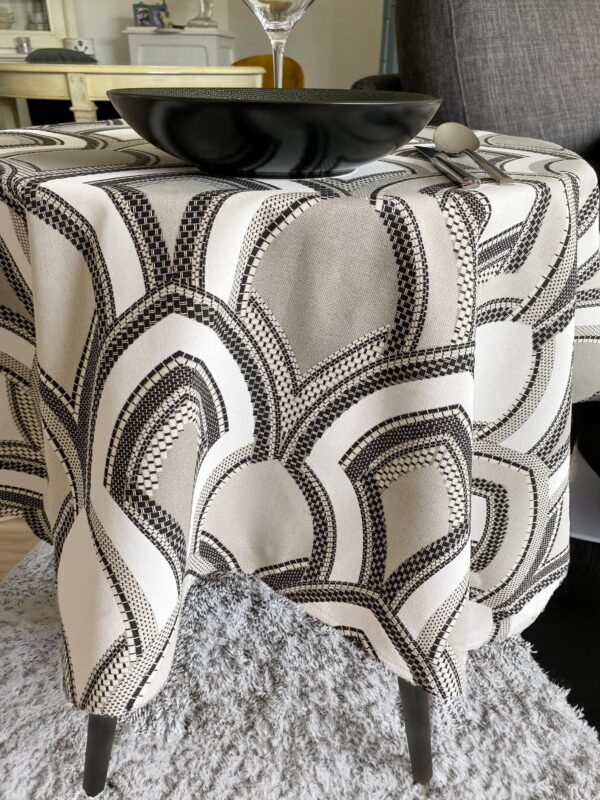 Nappe ROCHESTER