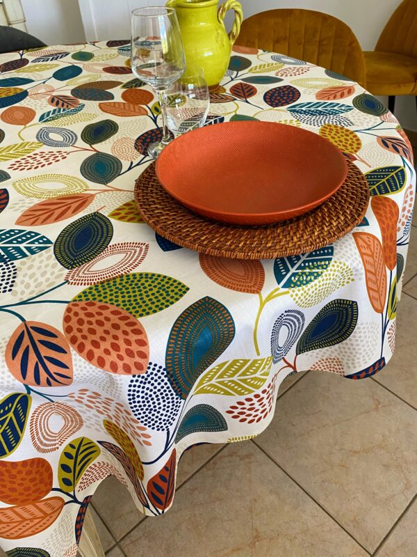 Nappe ERCOLANO