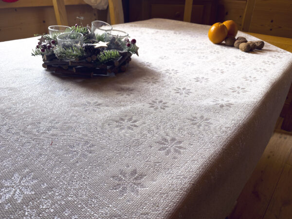Nappe DISSEO