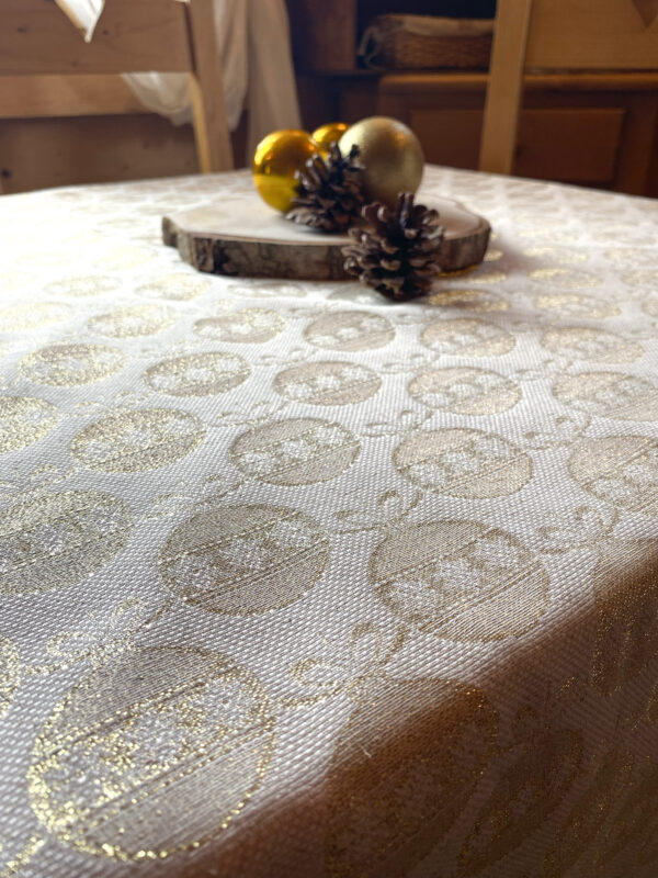 Nappe SESSEL