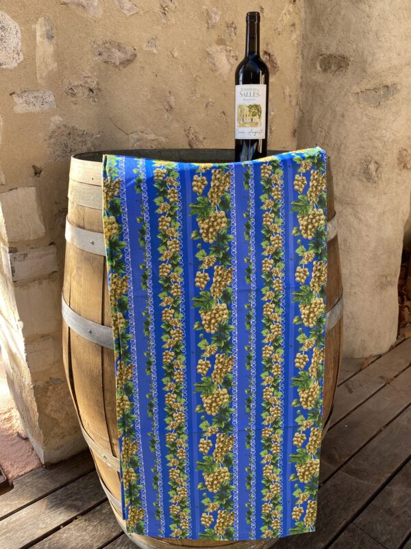Nappe CARIGNAN – Image 2