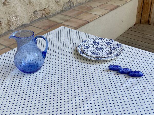 Nappe ESTEREL – Image 3