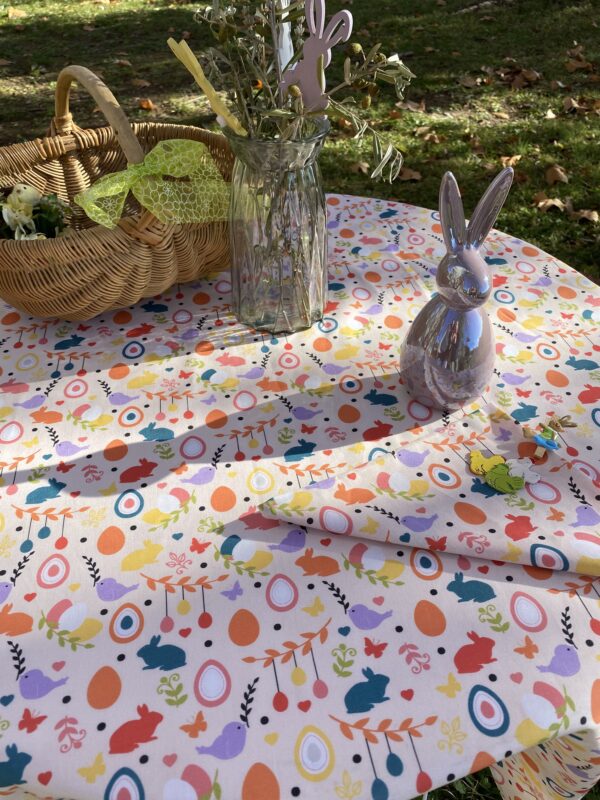 Nappe EASTER – Image 2