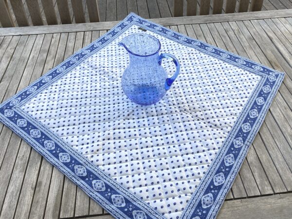 Tapis cadré ESTEREL – Image 2