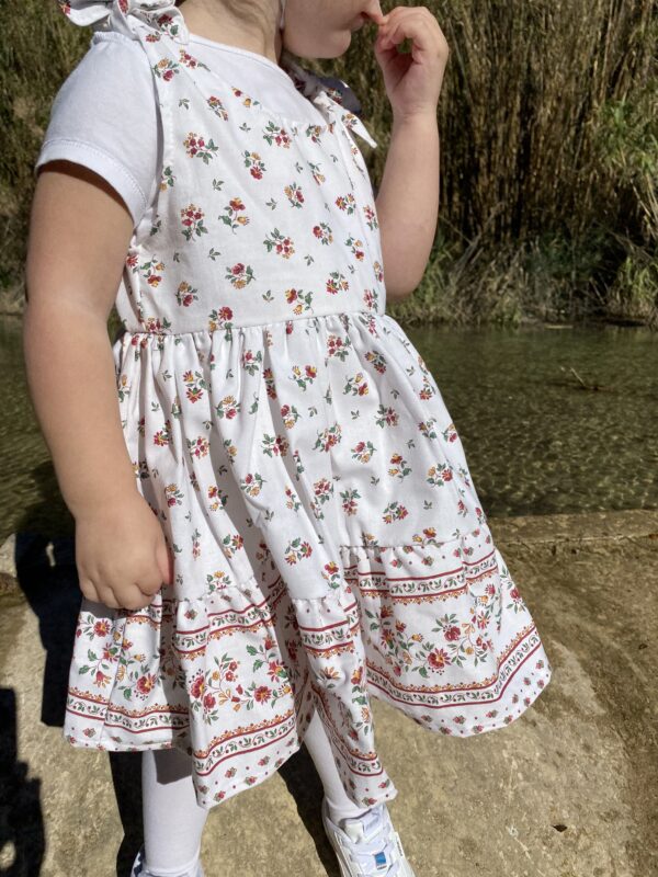 Robe Caline – Image 5