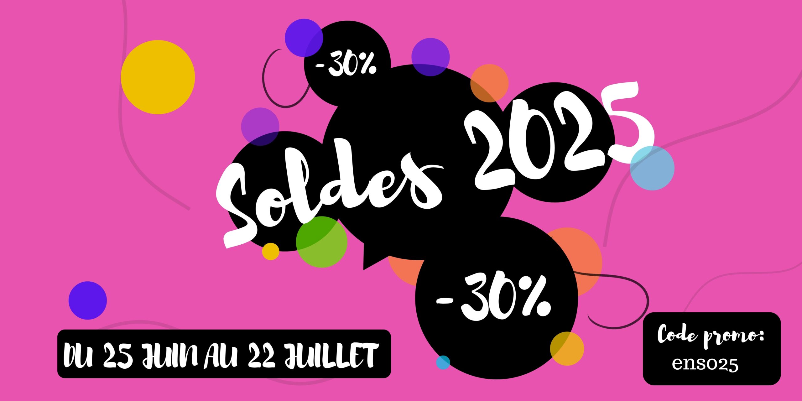 Soldes d’été ! (6)